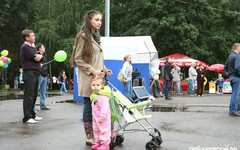 Кировская область упала на 74-е место по России в рейтинге благосостояния семей