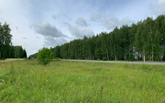 В Кировской области подготовка к пожароопасному сезону идёт по плану