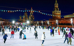 В России могут ввести дополнительные выходные для многодетных перед Новым годом