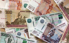 Более двух тысяч кировских предпринимателей попросили субсидии на выплату зарплат