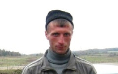 В Кировской области три месяца ищут пропавшего без вести мужчину