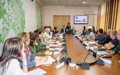 В Кирове появится площадь Героев