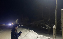 Прокуратура Юрьянского района добилась ремонта уличного освещения в Юрье