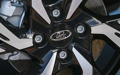 АвтоВАЗ начнёт выпускать кроссоверы