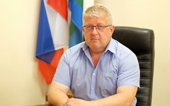 Министра энергетики и ЖКХ Кировской области Селезнёва отправили в отставку