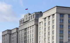 В России разрешат привлекать к работе детей в выходные летом