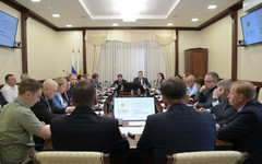 Молодёжь предложила расширить возраст для награды «Надежда Кировской области»