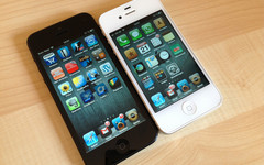 На старых моделях iPhone исчезнут главные функции