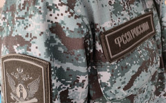 Жителя Кировской области с туберкулёзом принудительно госпитализировали