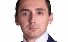 Экс-депутат Владимир Костин занял должность в правительстве Удмуртии