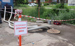 Летний стресс-тест для теплосетей: разбираем опрессовку без скучных терминов