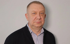 Задержание Драного, возвращение футбола и выпуск грузовиков. Главные новости Кировской области за 16 июля
