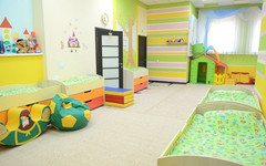 Компенсации за непосещение детских садов в Кирове начнут оформлять с 5 февраля