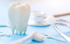 7 стыдных вопросов стоматологу