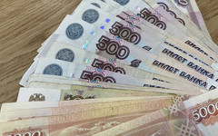 Платёжная система Western Union останавливает свою деятельность в России с 24 марта