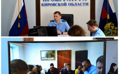 В Вятских Полянах завод выплатил долги по зарплате после проверки прокуратуры