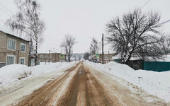 В Кировской области за сутки сбили двоих детей