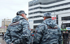 В Кирове всё спокойно: опубликован рейтинг протестной активности регионов России
