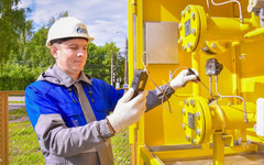 Кировская область расширяет газовые сети: 1000 км трубопроводов за несколько лет