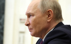 Трамп затеял большую игру: трехсторонка США-РФ-Украина и сомнительные гарантии Киеву