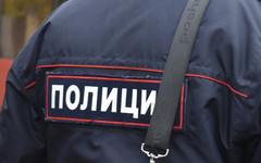 «Пацан к успеху шёл»: студента из Кирова обвиняют в ложном доносе на несуществующих мошенников