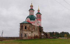В Кировской области пройдет фестиваль хоров