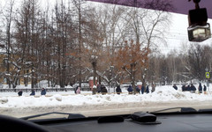 «Иначе прольётся много крови». Письма о минировании в Кировской области получили не менее восьми больниц