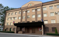 Бывший депутат Верхошижемской думы лишён полномочий и имущества