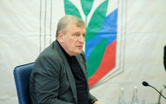 «Одно слово - прокрастинация»: что думают кировские депутаты и активисты о результатах работы Игоря Васильева на посту губернатора