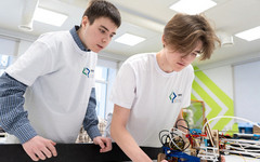 Кировчане представят регион в финале Интеллектуальной олимпиады ПФО