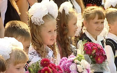 Кировские ученики могут прославить свою школу через соцсети