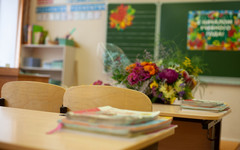 В Кировской области до конца года выплатят соцпремии 38 педагогам