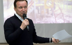 Самым богатым депутатом Гордумы стал бывший директор «САХа» Михаил Шихов. Его доход за год вырос с 31 до 73 миллионов рублей