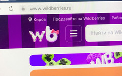 На Wildberries появятся услуги