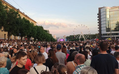 Почему День города в Кирове перенесли с 12 июня на сентябрь?