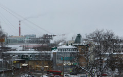 Кировчанина ограбили после пьянки в баре: сняли с пальца золотой перстень