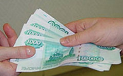В Кировской области госинспектор признался в семи эпизодах получения взяток