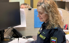 Приставы списали 135 тысяч рублей долга со счёта жителя Белохолуницкого района