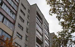 В Кирове на 25 % подорожала аренда трёхкомнатных квартир