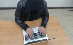 Мошенники пытаются обмануть россиян через звонки с «пунктов выдачи» заказов