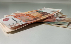 Кировчане считают достойной пенсию в 50 тысяч рублей