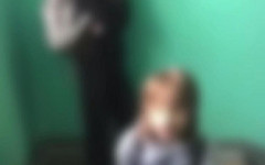 Виновных, допустивших избиение ученицы кировской школы № 47, привлекли к ответственности
