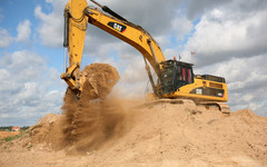 За год в Кировской области выявили более десяти новых месторождений полезных ископаемых