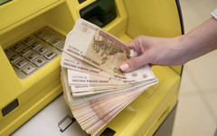 Банки начали проверять родственную связь при переводах