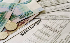 Известно, как изменится порядок оплаты за отопление с 1 марта