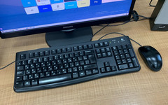 Сугробы и платёжки: кировчане за неделю отправили в ЦУР более 2200 жалоб