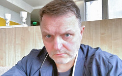 Фабрика, где работает Белых, удвоила выручку