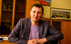 Директор «Гордормостстроя» объяснил, почему в Кирове плохие дороги