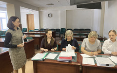 Стипендию правительства России получит 31 студент из Кировской области