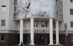 Апелляцию по «Электронному проездному» областной суд рассмотрит 13 февраля